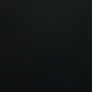 Meet your Posher, Vera